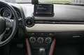 Mazda CX-3 CX-3 SKYACTIV-D 1.5 SKYACTIV-Drive AWD Sports-Line Weiß - thumbnail 13