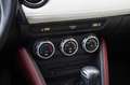 Mazda CX-3 CX-3 SKYACTIV-D 1.5 SKYACTIV-Drive AWD Sports-Line Weiß - thumbnail 14