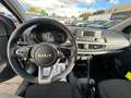 Kia Picanto 1.0 DPi Concept Gris - thumbnail 7