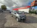 Kia Picanto 1.0 DPi Concept Gri - thumbnail 2