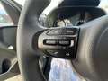 Kia Picanto 1.0 DPi Concept Gri - thumbnail 8