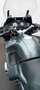 BMW R 1150 RT Grijs - thumbnail 14
