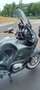 BMW R 1150 RT Grijs - thumbnail 7