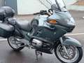 BMW R 1150 RT Grijs - thumbnail 3