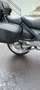 BMW R 1150 RT Grijs - thumbnail 10