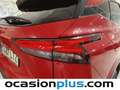 Nissan Qashqai 1.3 DIG-T mHEV 12V N-Connecta 4x2 103kW Rojo - thumbnail 19