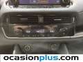 Nissan Qashqai 1.3 DIG-T mHEV 12V N-Connecta 4x2 103kW Rojo - thumbnail 36