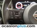 Nissan Qashqai 1.3 DIG-T mHEV 12V N-Connecta 4x2 103kW Rojo - thumbnail 30
