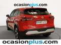 Nissan Qashqai 1.3 DIG-T mHEV 12V N-Connecta 4x2 103kW Rojo - thumbnail 3