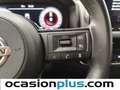 Nissan Qashqai 1.3 DIG-T mHEV 12V N-Connecta 4x2 103kW Rojo - thumbnail 31