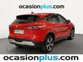 Nissan Qashqai 1.3 DIG-T mHEV 12V N-Connecta 4x2 103kW Rojo - thumbnail 4