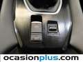 Nissan Qashqai 1.3 DIG-T mHEV 12V N-Connecta 4x2 103kW Rojo - thumbnail 6