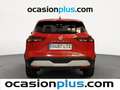 Nissan Qashqai 1.3 DIG-T mHEV 12V N-Connecta 4x2 103kW Rojo - thumbnail 18