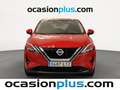 Nissan Qashqai 1.3 DIG-T mHEV 12V N-Connecta 4x2 103kW Rojo - thumbnail 16