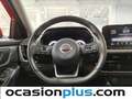 Nissan Qashqai 1.3 DIG-T mHEV 12V N-Connecta 4x2 103kW Rojo - thumbnail 27