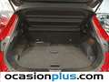 Nissan Qashqai 1.3 DIG-T mHEV 12V N-Connecta 4x2 103kW Rojo - thumbnail 20