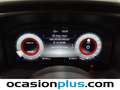 Nissan Qashqai 1.3 DIG-T mHEV 12V N-Connecta 4x2 103kW Rojo - thumbnail 28