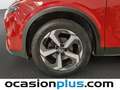 Nissan Qashqai 1.3 DIG-T mHEV 12V N-Connecta 4x2 103kW Rojo - thumbnail 39