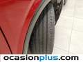 Nissan Qashqai 1.3 DIG-T mHEV 12V N-Connecta 4x2 103kW Rojo - thumbnail 37
