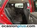 Nissan Qashqai 1.3 DIG-T mHEV 12V N-Connecta 4x2 103kW Rojo - thumbnail 21