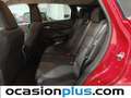 Nissan Qashqai 1.3 DIG-T mHEV 12V N-Connecta 4x2 103kW Rojo - thumbnail 14