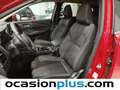 Nissan Qashqai 1.3 DIG-T mHEV 12V N-Connecta 4x2 103kW Rojo - thumbnail 13