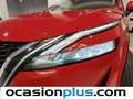 Nissan Qashqai 1.3 DIG-T mHEV 12V N-Connecta 4x2 103kW Rojo - thumbnail 17