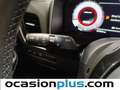 Nissan Qashqai 1.3 DIG-T mHEV 12V N-Connecta 4x2 103kW Rojo - thumbnail 29