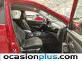 Nissan Qashqai 1.3 DIG-T mHEV 12V N-Connecta 4x2 103kW Rojo - thumbnail 22