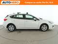 Subaru Impreza 1.6 Sport Blanco - thumbnail 7