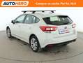 Subaru Impreza 1.6 Sport Blanco - thumbnail 4