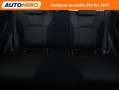 Subaru Impreza 1.6 Sport Blanco - thumbnail 16