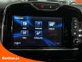 Renault ZOE Zen R240 65kW Blanco - thumbnail 20