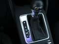 Audi Q2 35 TFSI Epic NAVI | LED | Stoelverwarming Grijs - thumbnail 24