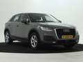 Audi Q2 35 TFSI Epic NAVI | LED | Stoelverwarming Grijs - thumbnail 4