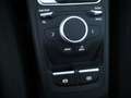 Audi Q2 35 TFSI Epic NAVI | LED | Stoelverwarming Grijs - thumbnail 25