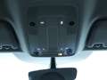 Audi Q2 35 TFSI Epic NAVI | LED | Stoelverwarming Grijs - thumbnail 30