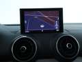 Audi Q2 35 TFSI Epic NAVI | LED | Stoelverwarming Grijs - thumbnail 26