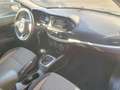 Fiat Tipo 1.6 Mjt 4 porte Lounge Bronze - thumbnail 8