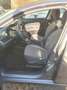 Fiat Tipo 1.6 Mjt 4 porte Lounge Bronze - thumbnail 5