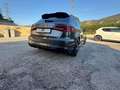 Audi RS 3 SPB Grijs - thumbnail 6