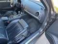 Audi RS 3 SPB Grijs - thumbnail 28
