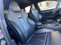 Audi RS 3 SPB Grijs - thumbnail 27