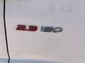 Fiat Ducato Furgón 35 Largo Alto 2.3 Mlijet 109kW Blanco - thumbnail 15