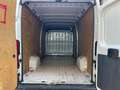Fiat Ducato Furgón 35 Largo Alto 2.3 Mlijet 109kW Blanco - thumbnail 14