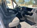 Fiat Ducato Furgón 35 Largo Alto 2.3 Mlijet 109kW Blanco - thumbnail 13
