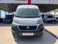 Fiat Ducato Furgón 35 Largo Alto 2.3 Mlijet 109kW Blanco - thumbnail 1