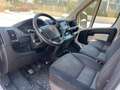 Fiat Ducato Furgón 35 Largo Alto 2.3 Mlijet 109kW Blanco - thumbnail 10