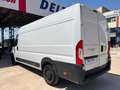 Fiat Ducato Furgón 35 Largo Alto 2.3 Mlijet 109kW Blanco - thumbnail 8