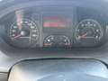 Fiat Ducato Furgón 35 Largo Alto 2.3 Mlijet 109kW Blanco - thumbnail 11